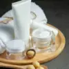 Moisturizer untuk Mencerahkan Wajah