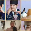 Drama Korea