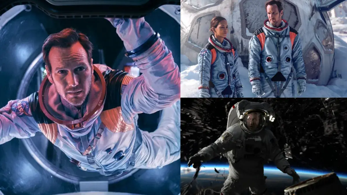 Bioskop TransTV: Moonfall (istimewa: imdb.com)
