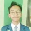 muhammad fadei A