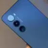 Itel A100