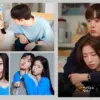 Drama Korea