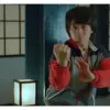 My Lucky Stars (istimewa: imdb.com)