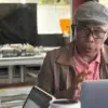 angaran dprd di daerah