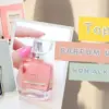 Parfum Wanita Non Alkohol