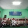 KAJIAN