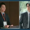 Drama Korea
