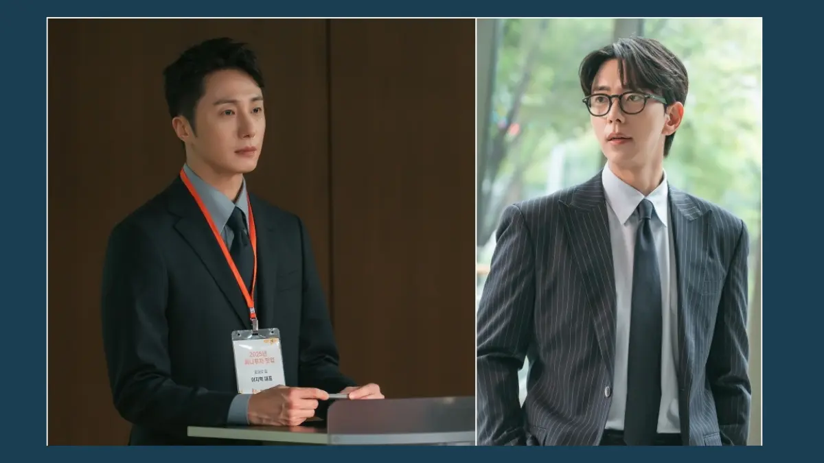 Drama Korea