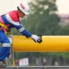 Perusahaan Gas Negara