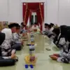 PGRI Kabupaten Tasikmalaya