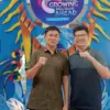 PEMIMPIN MUDA