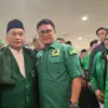 PPP Kabupaten Tasikmalaya