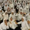 PPPK Kota Tasikmalaya
