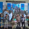 PT Dipo Internasional Pahala Otomotif Garut
