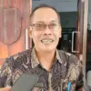 Padi Organik Kabupaten Tasikmalaya