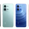 Redmi 15C
