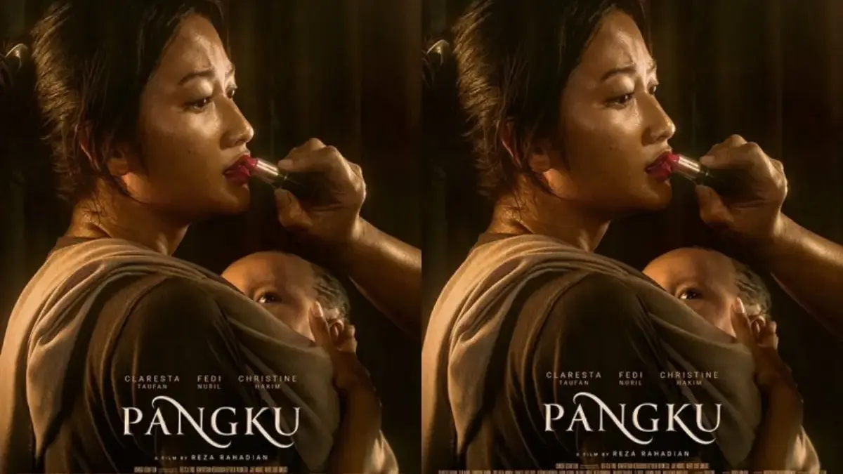 Film Pangku (istimewa: 21cineplex.com