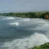 Pantai Pucak Guha