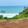 Pantai Sodong Lalang