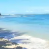 Pantai Ujung Genteng