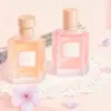 Parfum Aroma Teh