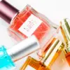 Parfum Wanita Murah
