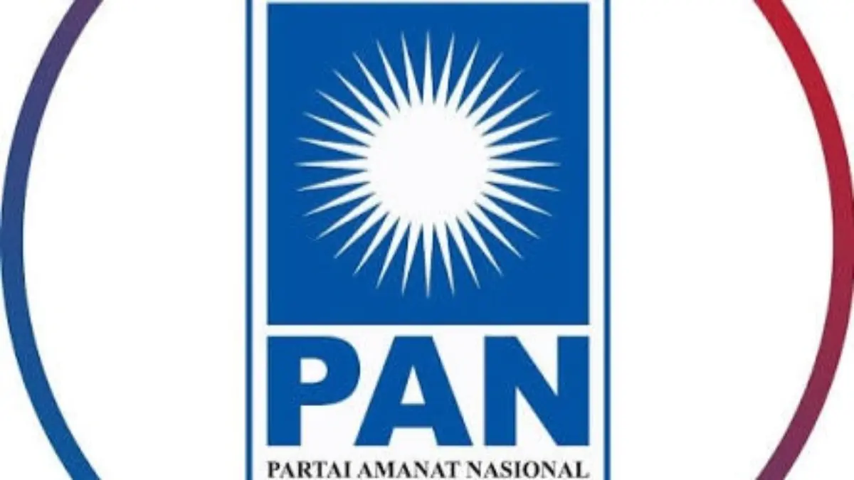 Paw pan kota tasikmalaya