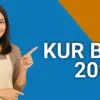 KUR BRI 2025