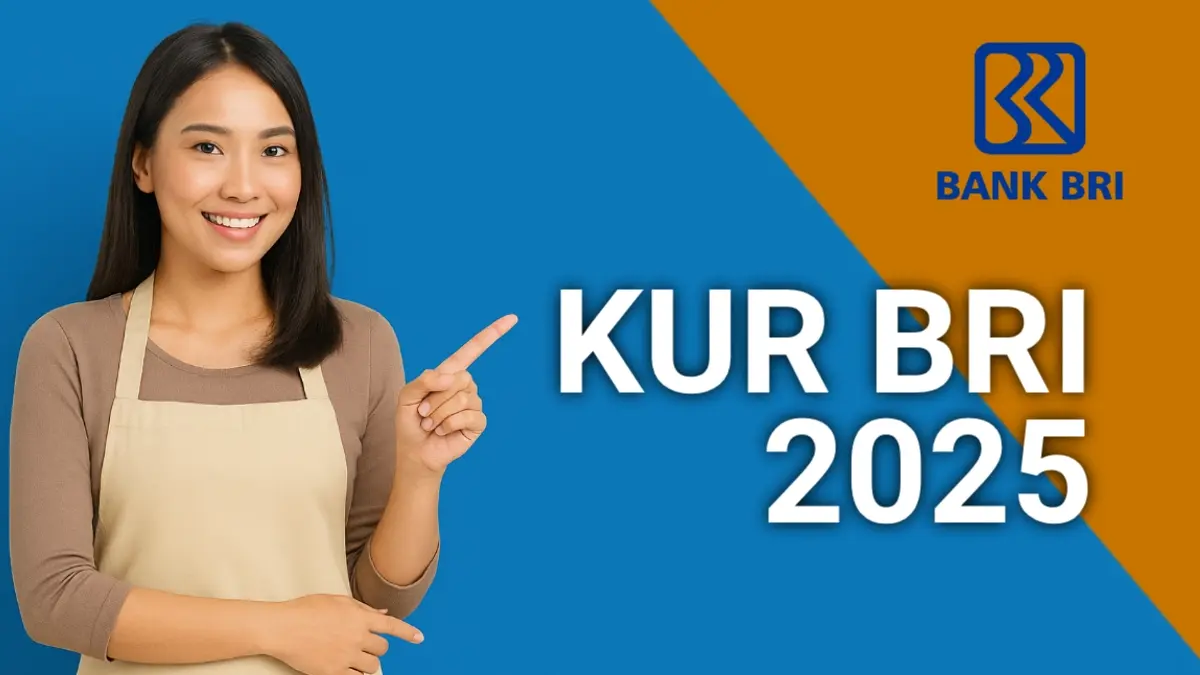 KUR BRI 2025