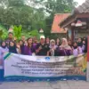 Dosen Unigal Ciamis