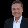 Manajemen talenta kota tasikmalaya