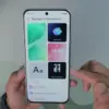 Infinix Hot 60 Pro