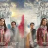 Film Pengin Hijrah (istimewa: 21cineplex.com)