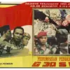Film Penumpasan Pengkhianatan G30S/PKI (istimewa: imdb.com)
