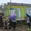 Pergerakan Tanah Karangnunggal