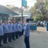 Perumdam Tirta Sukapura Kabupaten Tasikmalaya