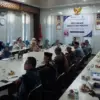 PD Aisyiyah Kabupaten Tasikmalaya