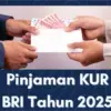 KUR BRI 2025