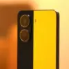 Poco X8 Pro