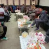Bupati dan DPRD Sepakat CDOB Tasik Utara