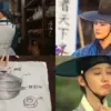 Preview Bon Appétit Your Majesty Episode 7 (istimewa: kolase tangkapan layar)