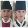 Preview Episode 9 Bon Appétit Your Majesty (tangkapan layar platform nonton onliene)