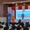 Tes Kemampuan Akademik untuk SMA