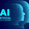 Prompt Gemini AI