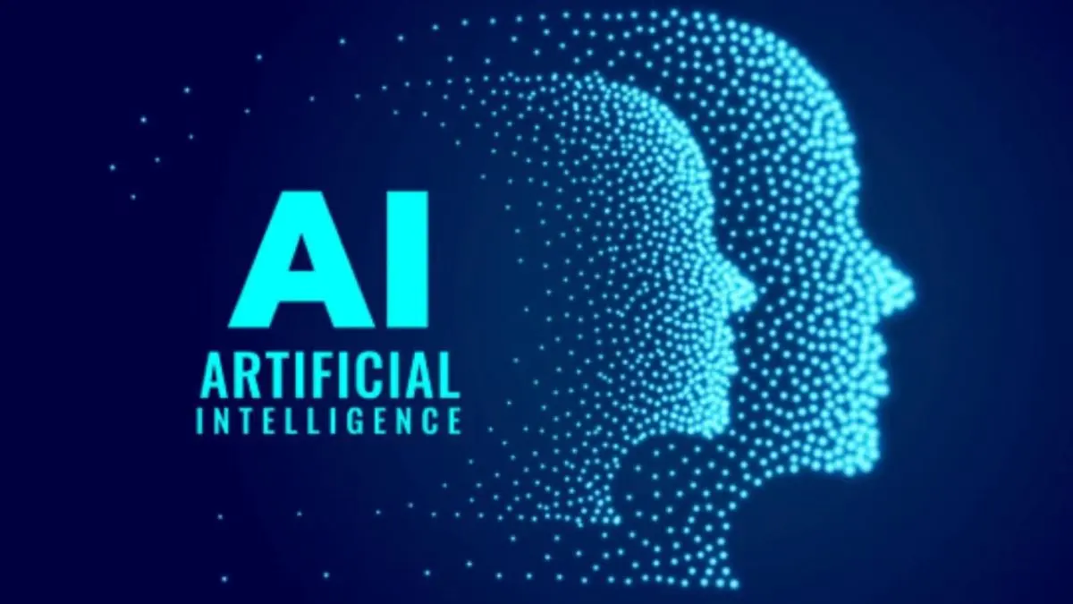 Prompt Gemini AI