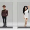Prompt Gemini AI Terbaru