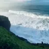 Puncak Guha