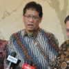 Purbaya