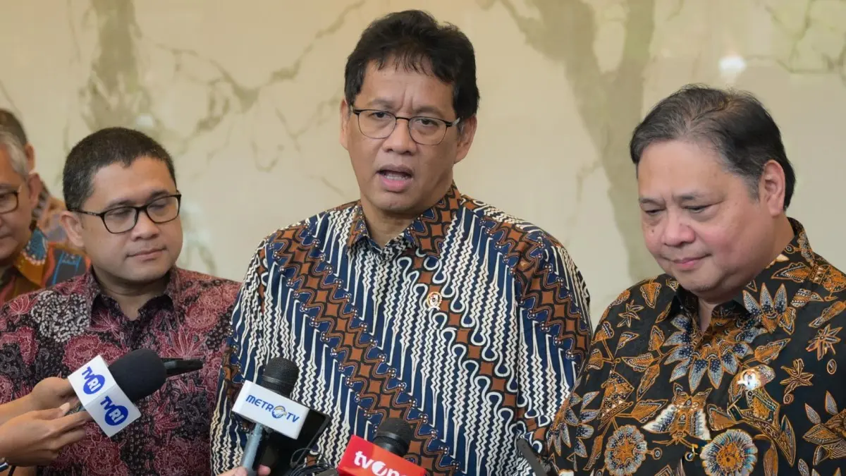 Purbaya