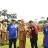 Juara piala soeratin u 15 asal kota tasikmalaya